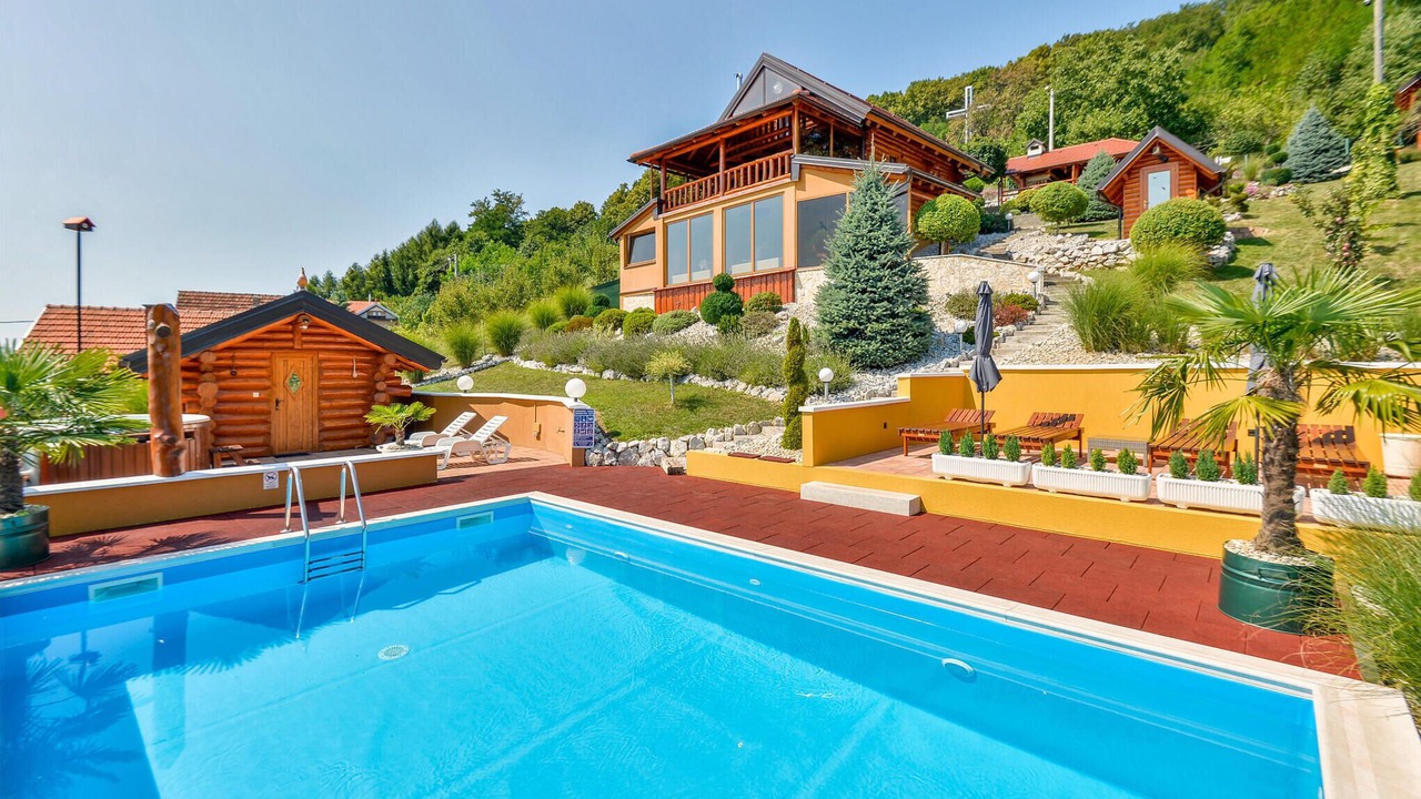 Photo of Outdoor in Novi Marof