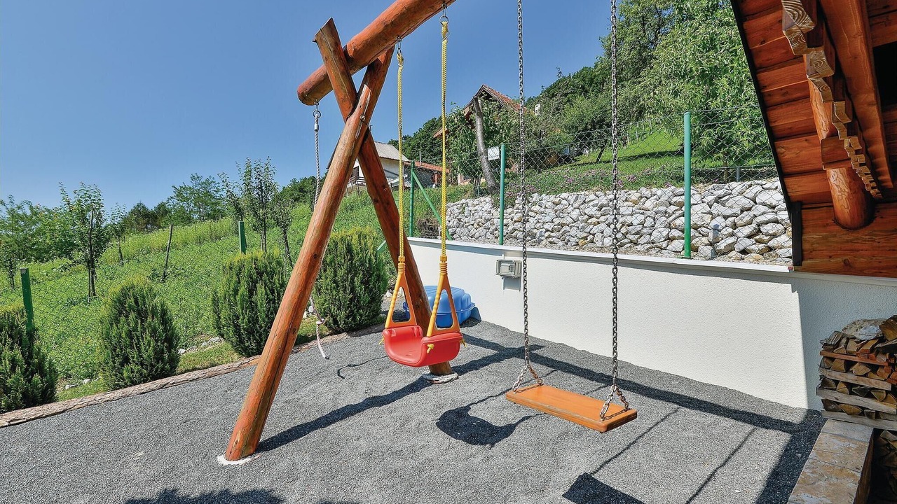Photo of Others in Novi Marof
