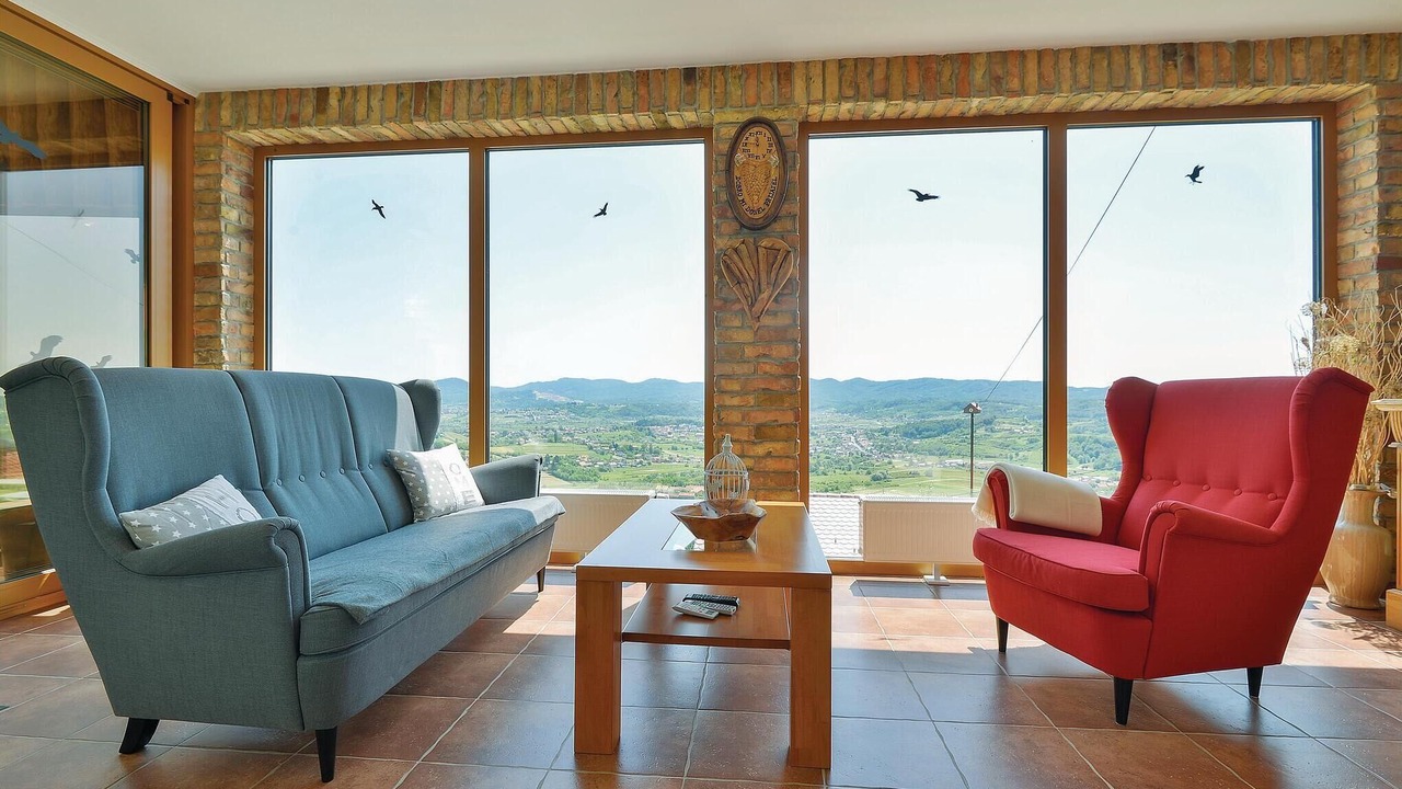 Photo of Bedroom in Novi Marof