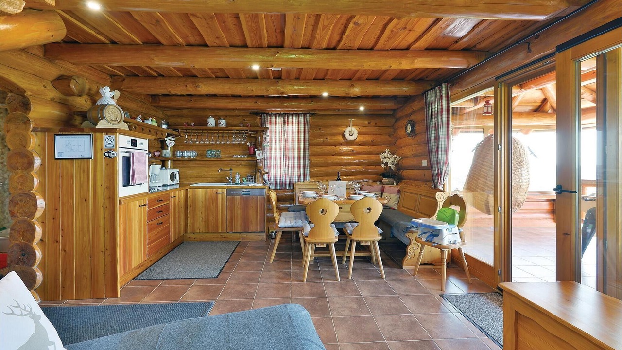 Photo of Bedroom in Novi Marof