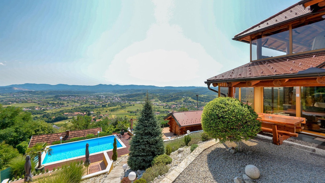 Photo of Outdoor in Novi Marof