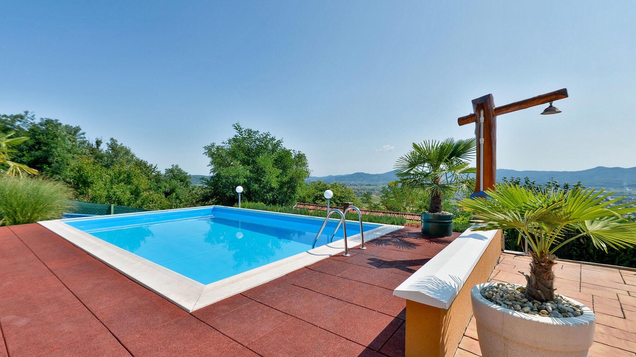 Photo of Outdoor in Novi Marof