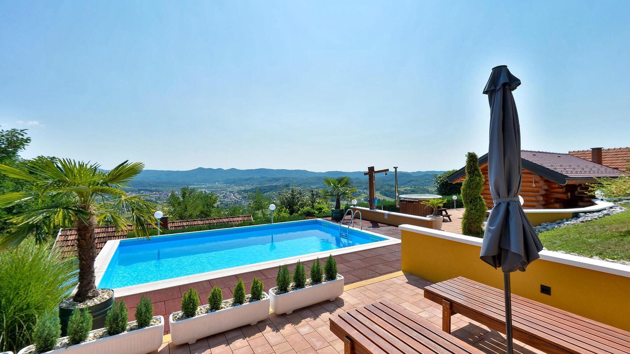 Photo of Outdoor in Novi Marof