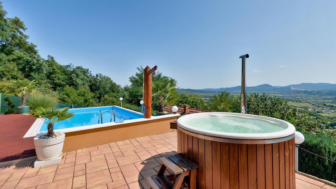 Photo of Outdoor in Novi Marof