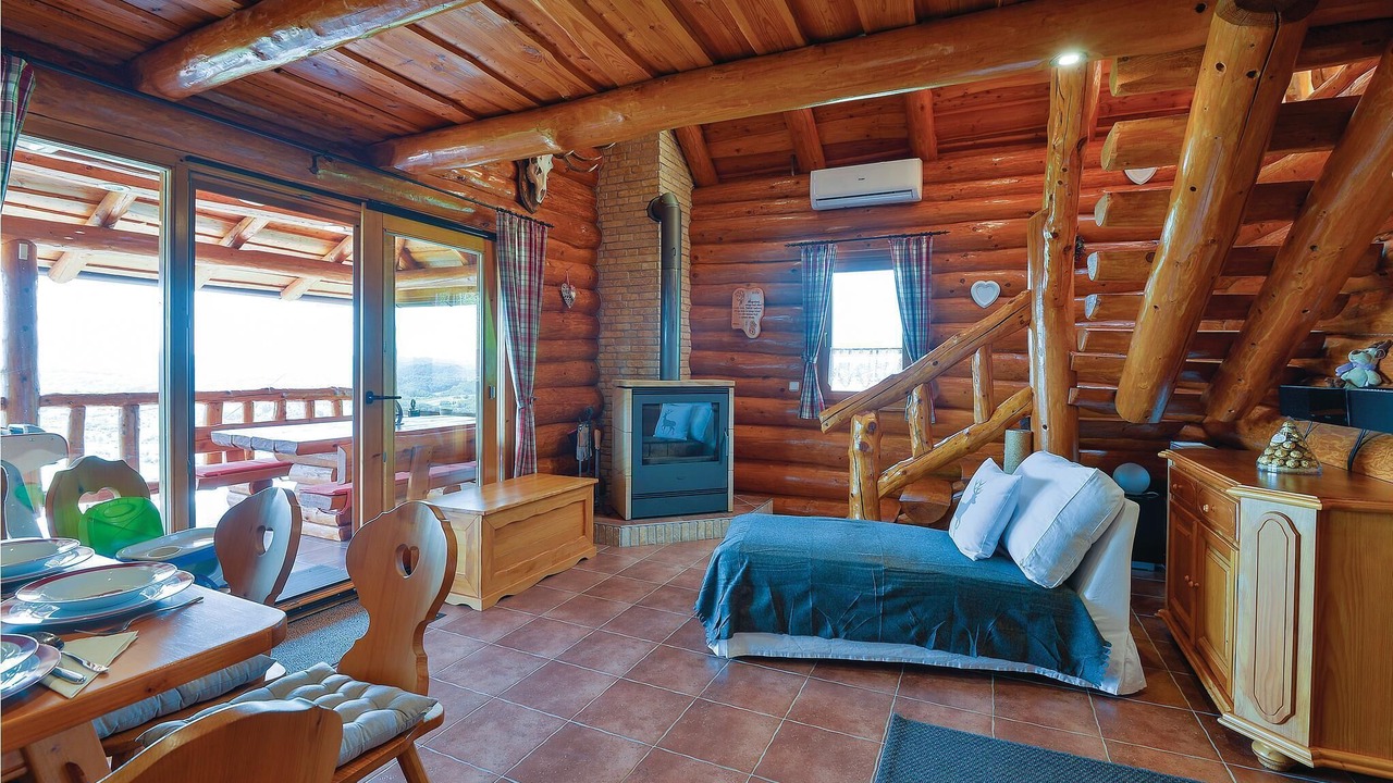 Photo of Bedroom in Novi Marof