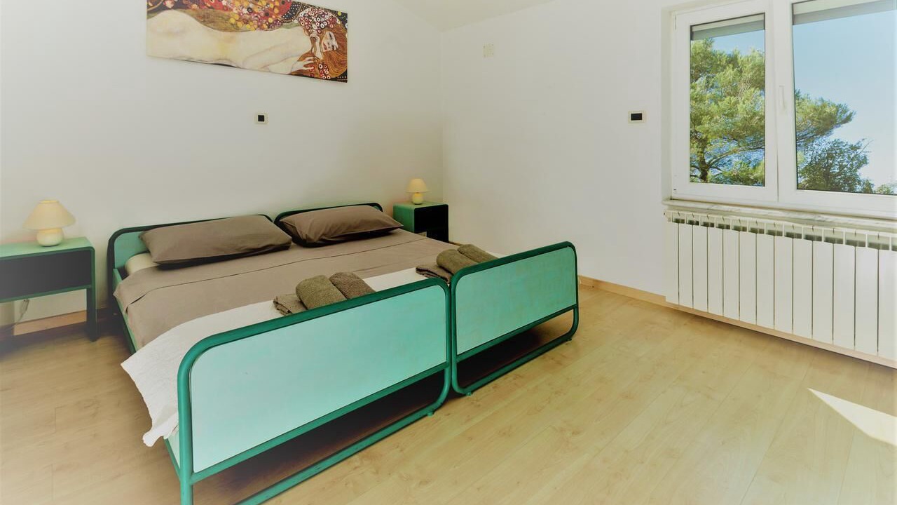 Photo of Bedroom in Kosinozici