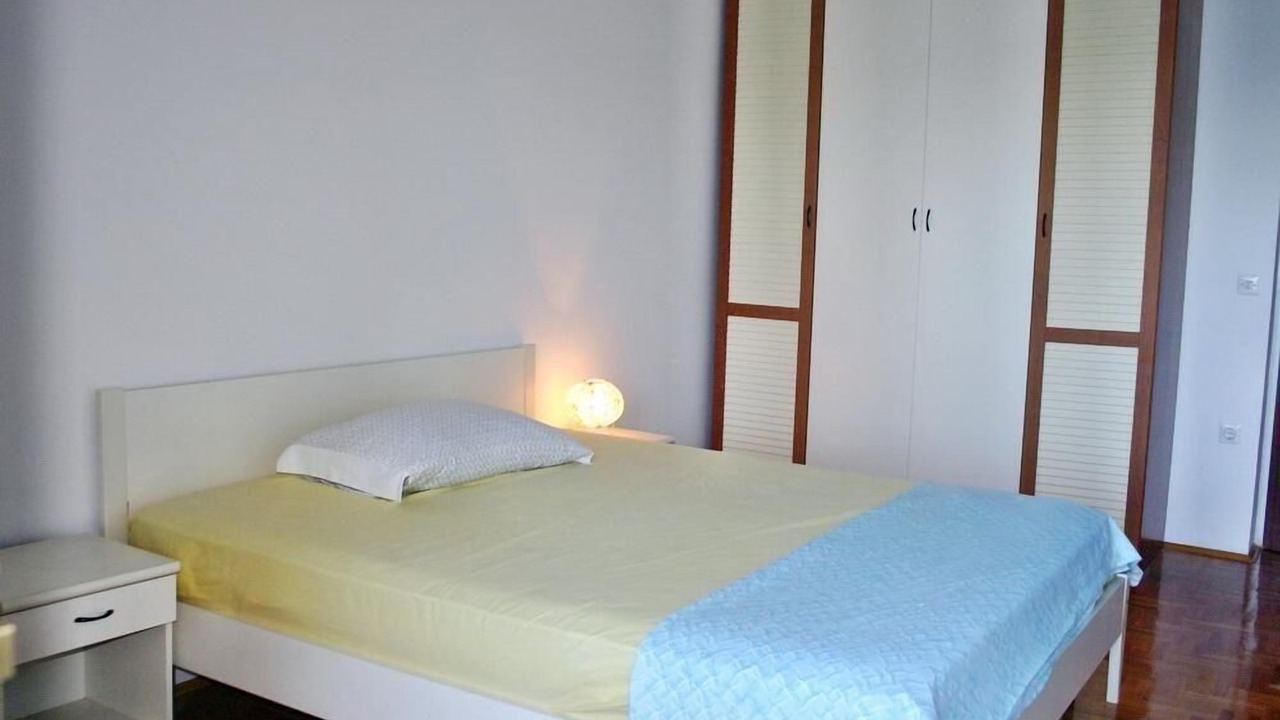 Photo of Bedroom in Stanici