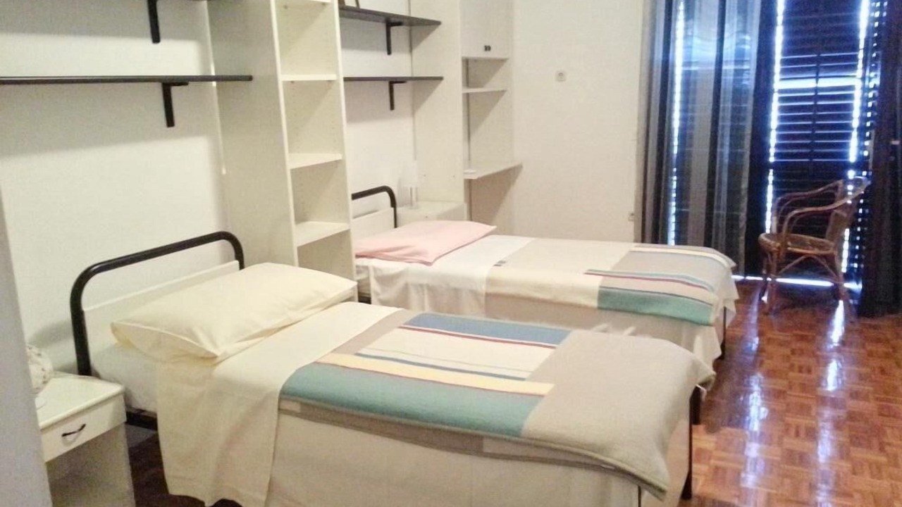 Photo of Bedroom in Stanici