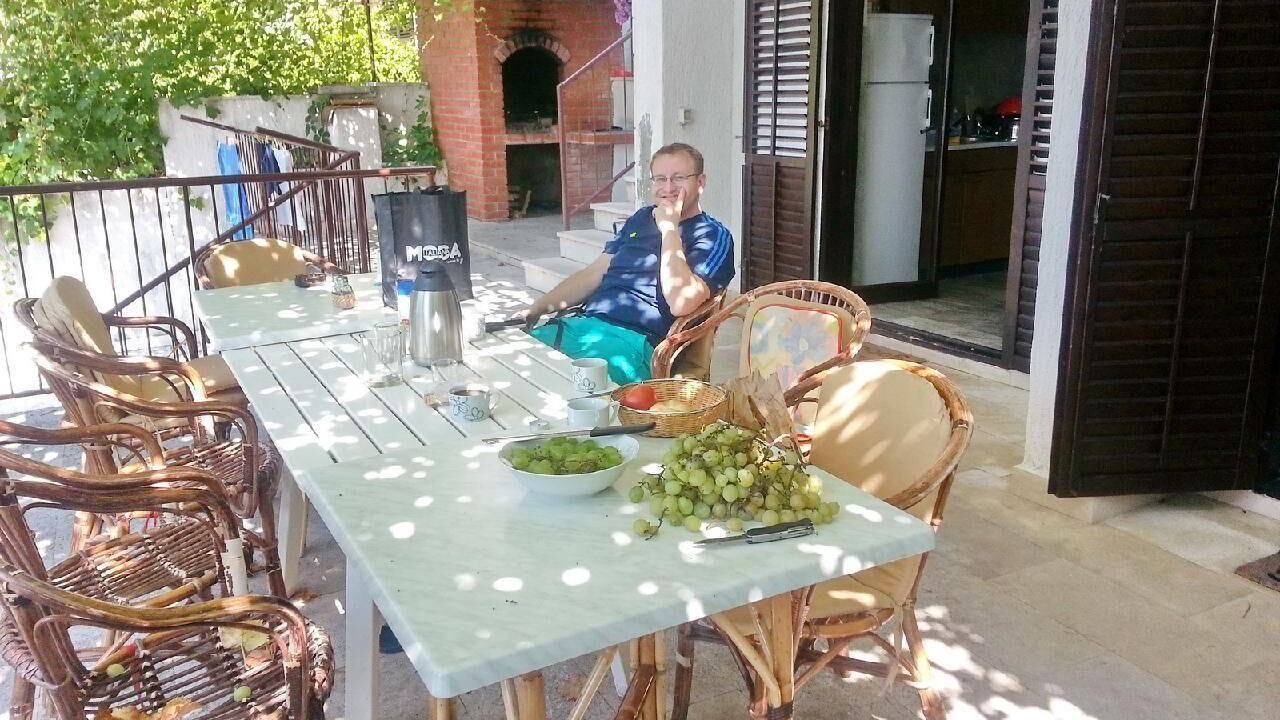 Photo of Outdoor in Stanici