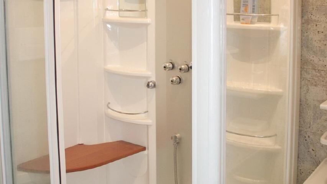 Photo of Bathroom in Stanici