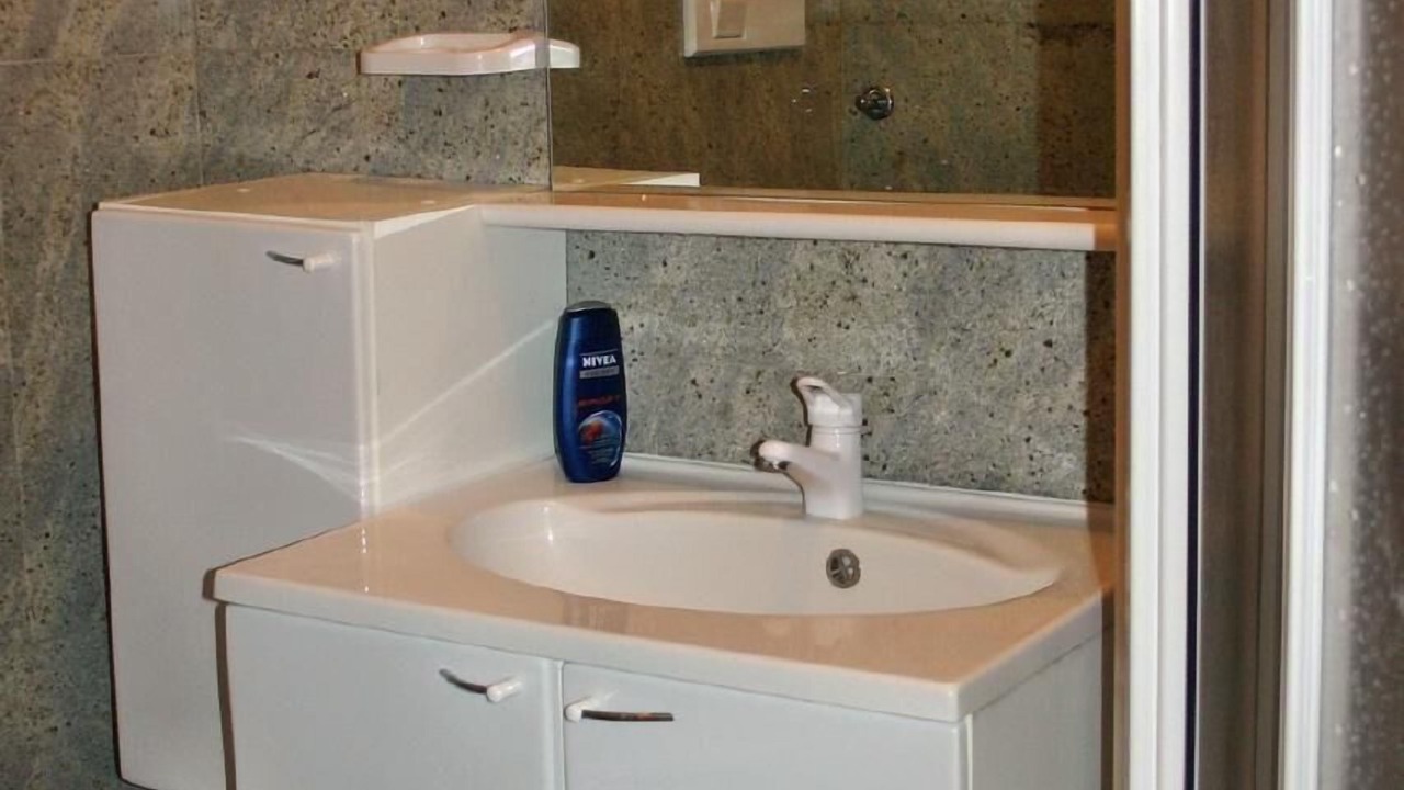 Photo of Bathroom in Stanici