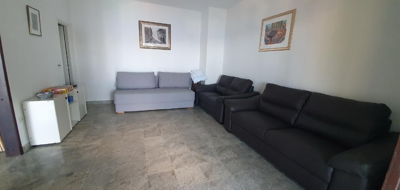 Photo of Livingroom in Stanici