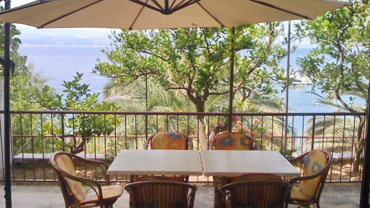 Photo of Outdoor in Stanici
