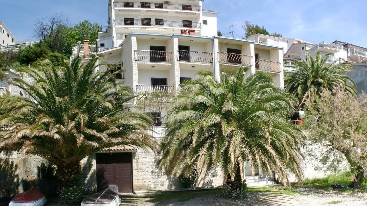 Photo of Outdoor in Stanici