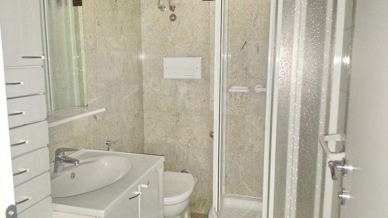 Photo of Bathroom in Stanici