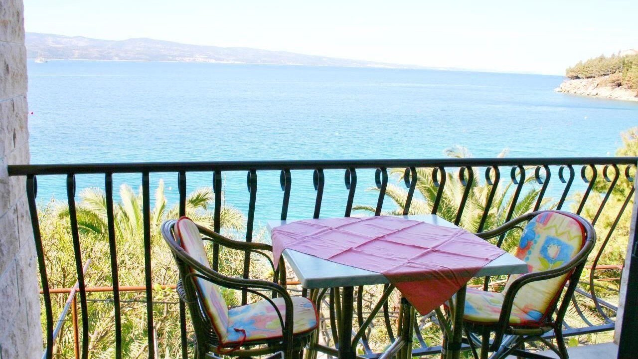 Photo of Outdoor in Stanici