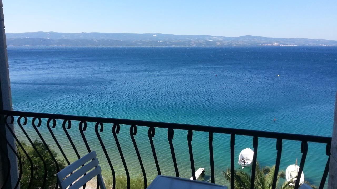 Photo of Outdoor in Stanici