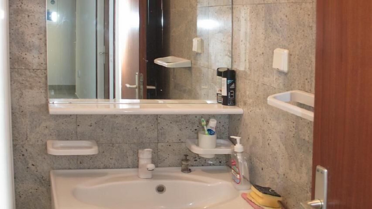 Photo of Bathroom in Stanici