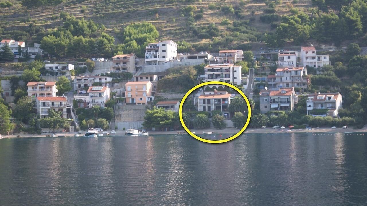 Photo of Outdoor in Stanici