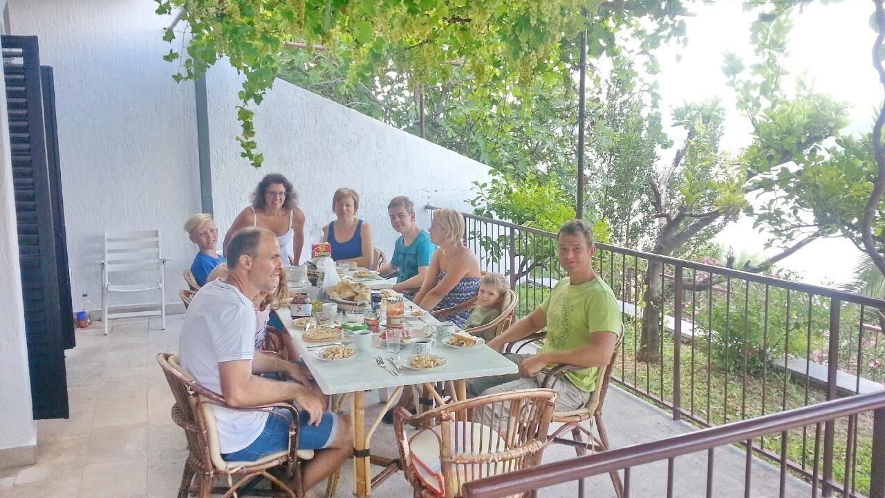 Photo of Outdoor in Stanici
