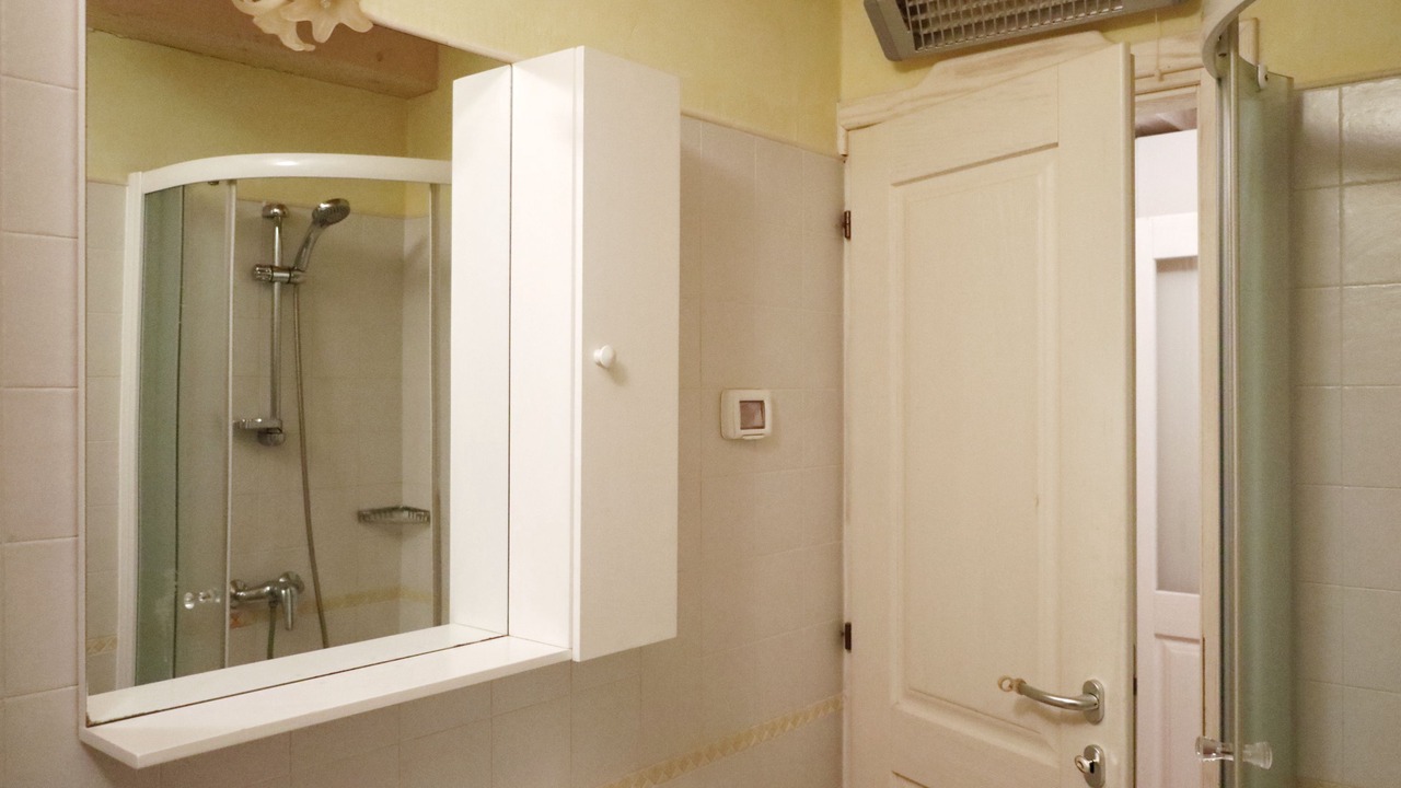 Photo of Bathroom in Novigrad