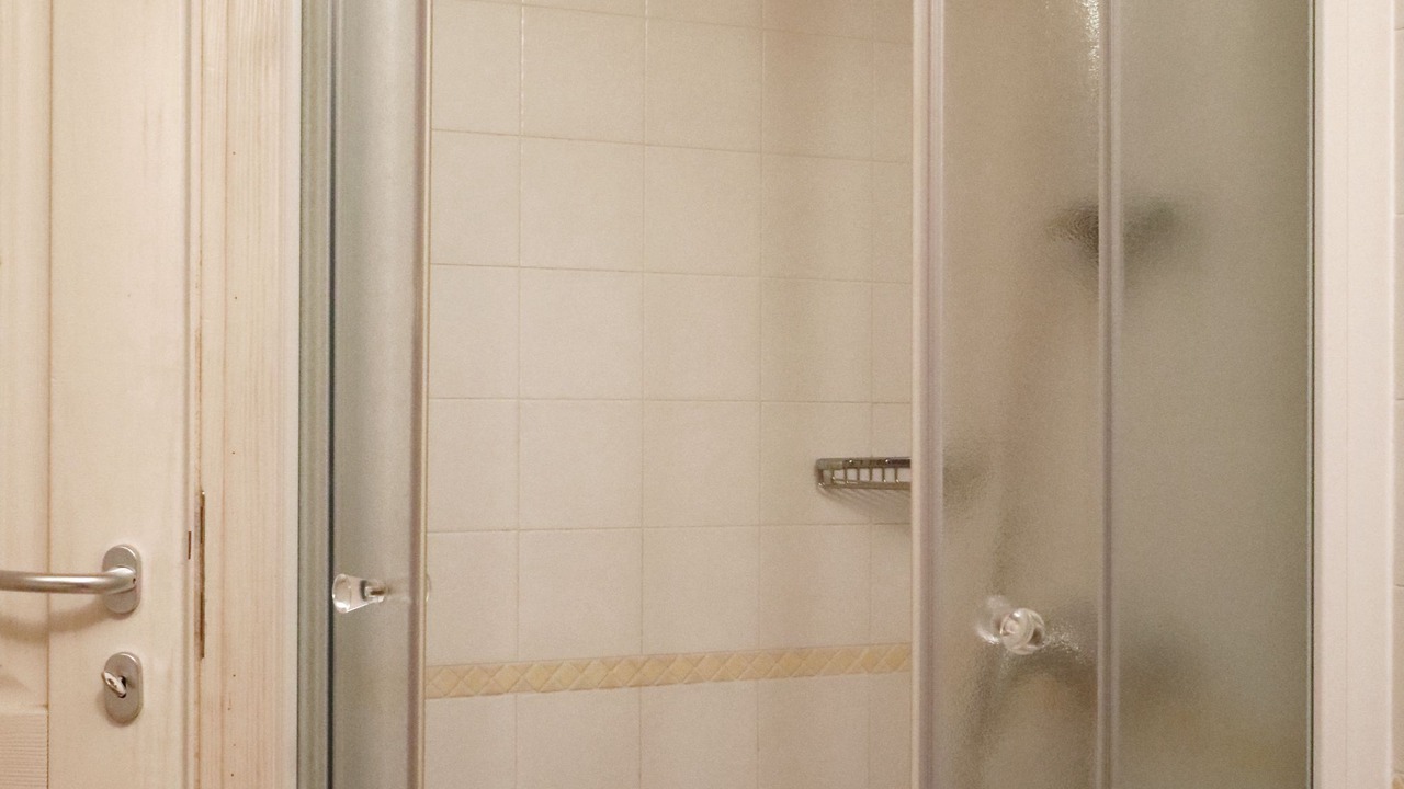 Photo of Bathroom in Novigrad