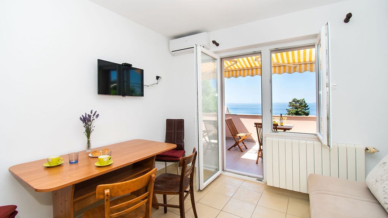 Photo of Livingroom in Jakisnica