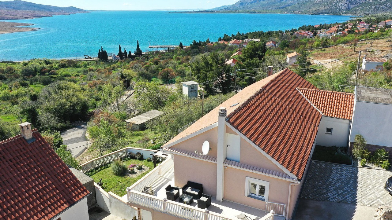 Photo of Outdoor in Rovanjska
