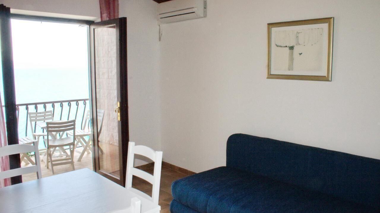 Photo of Livingroom in Stanici