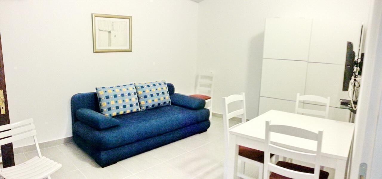 Photo of Livingroom in Stanici