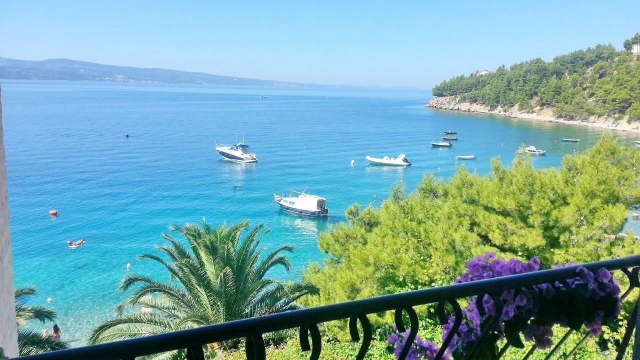 Photo of Outdoor in Stanici