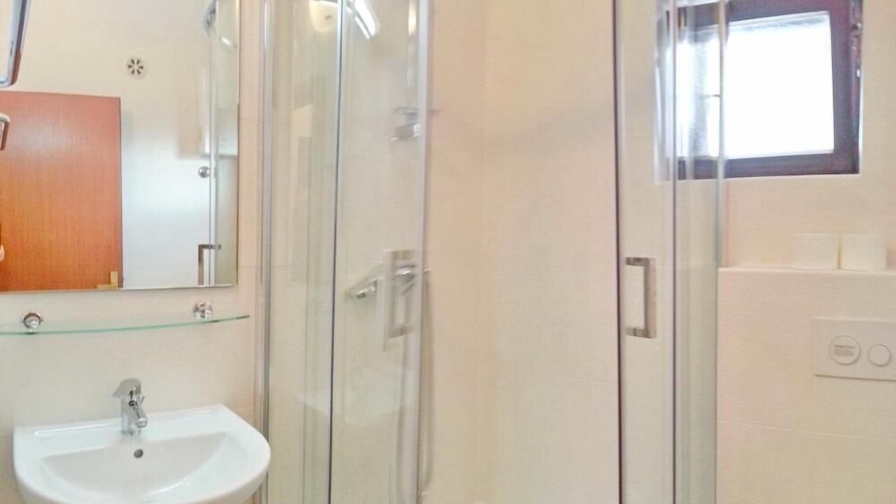 Photo of Bathroom in Stanici
