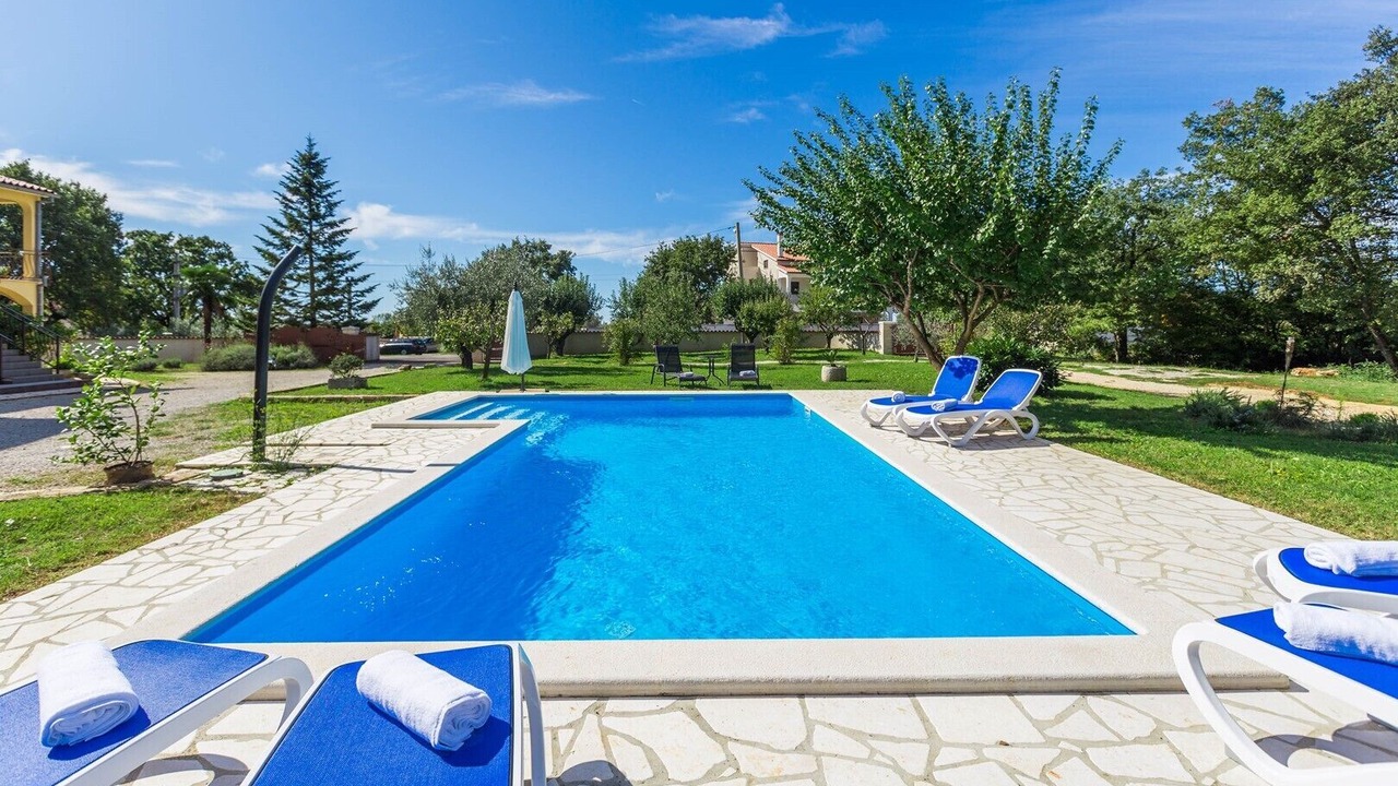 Photo of Outdoor in Susnjici