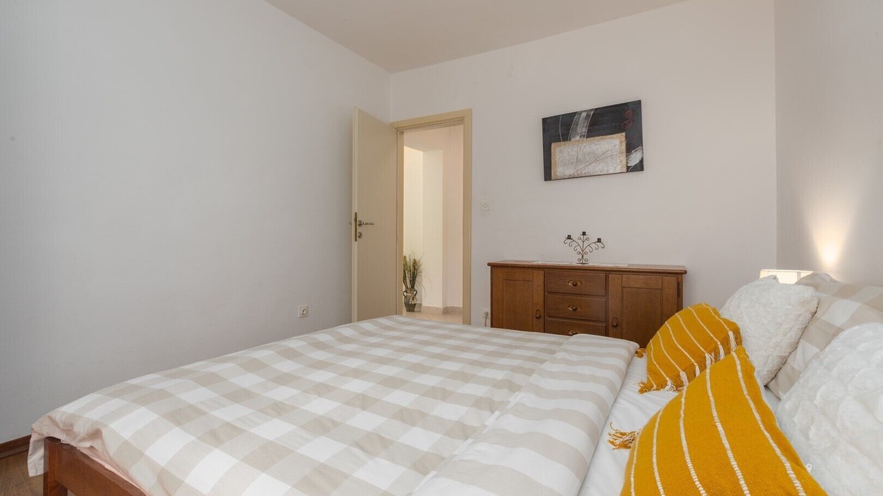 Photo of Bedroom in Susnjici