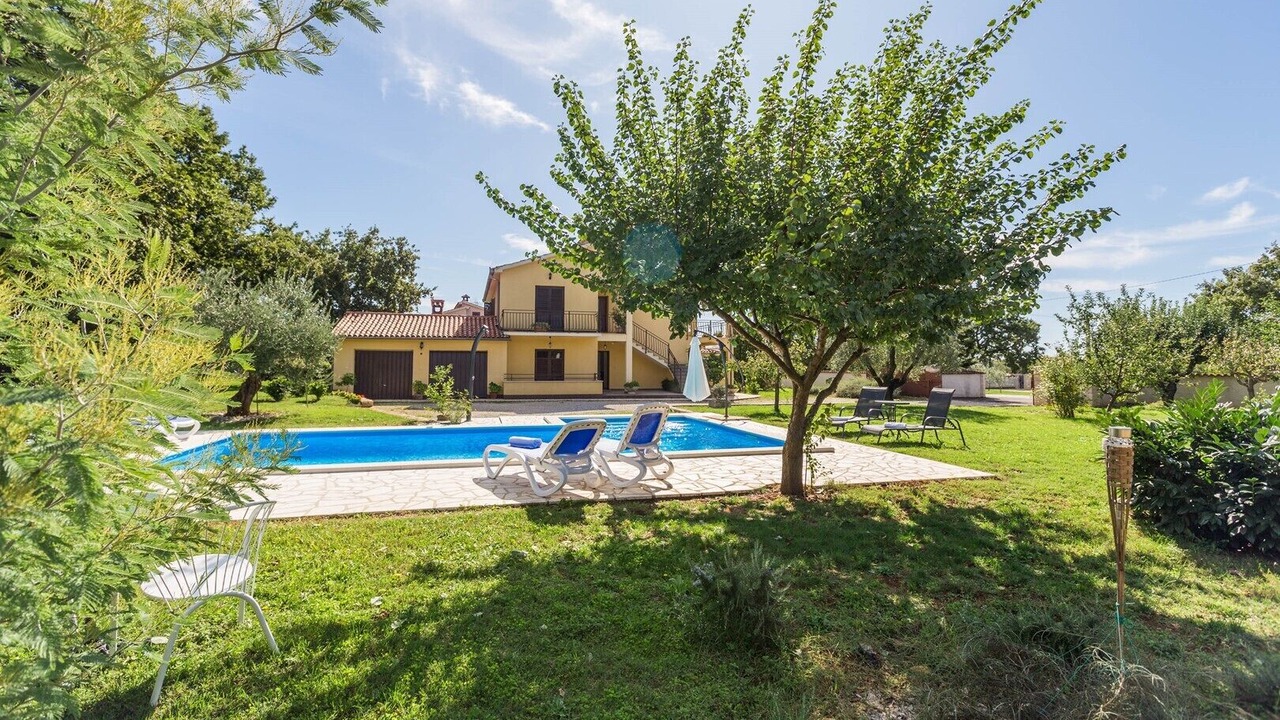 Photo of Outdoor in Susnjici