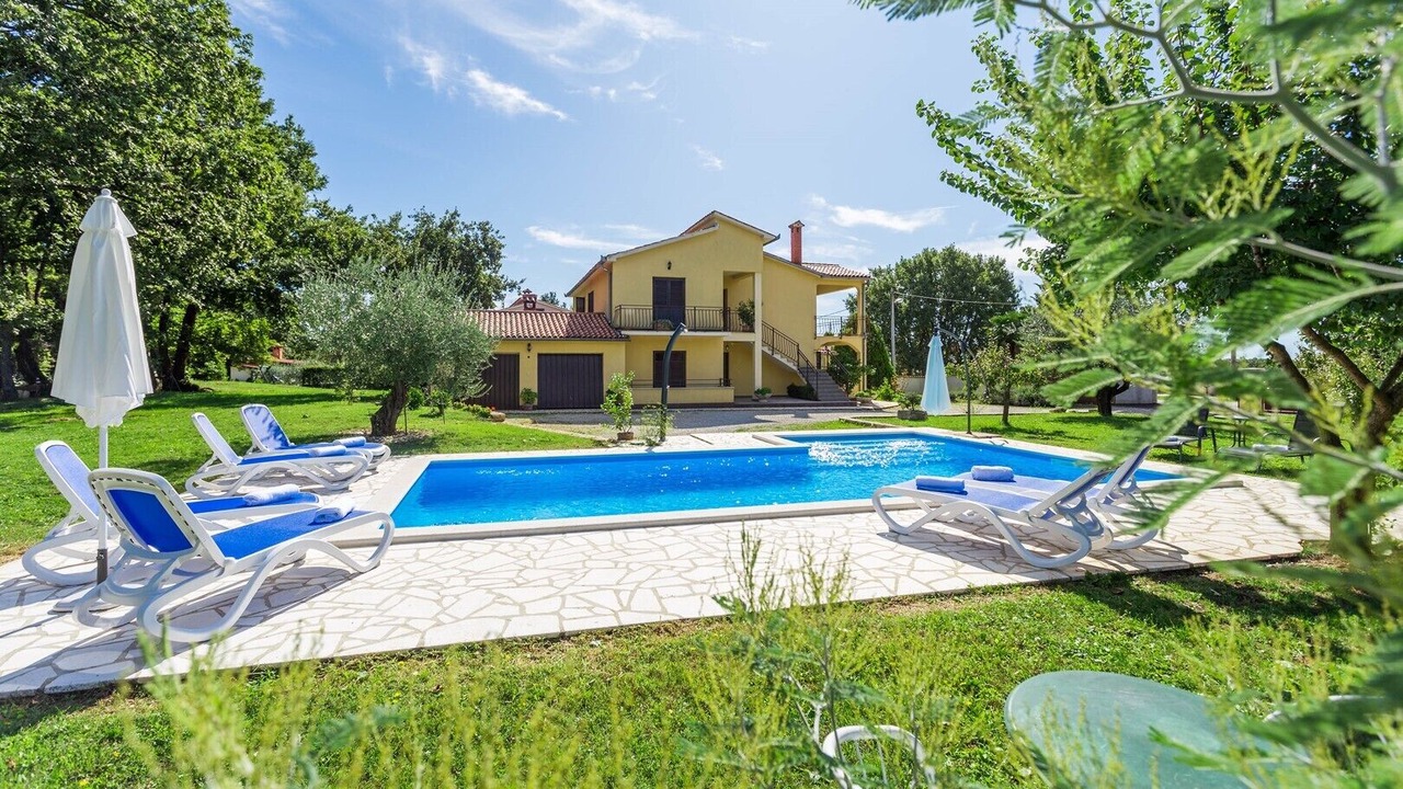 Photo of Outdoor in Susnjici