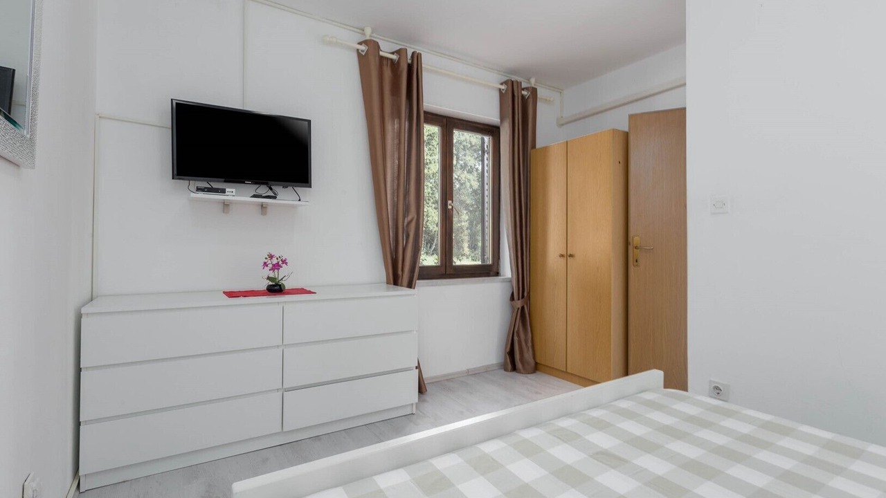 Photo of Bedroom in Susnjici