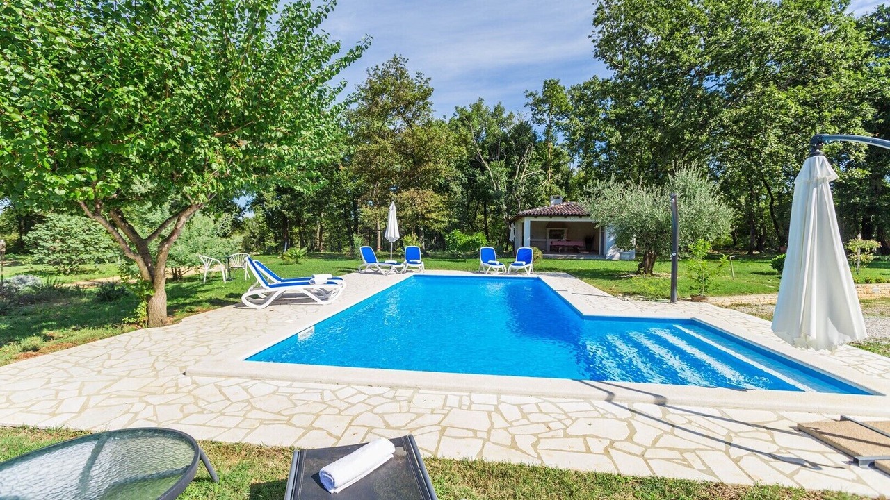 Photo of Outdoor in Susnjici