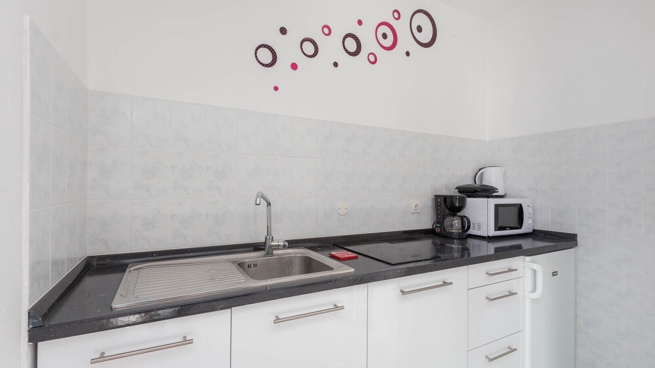Photo of Kitchen in Susnjici