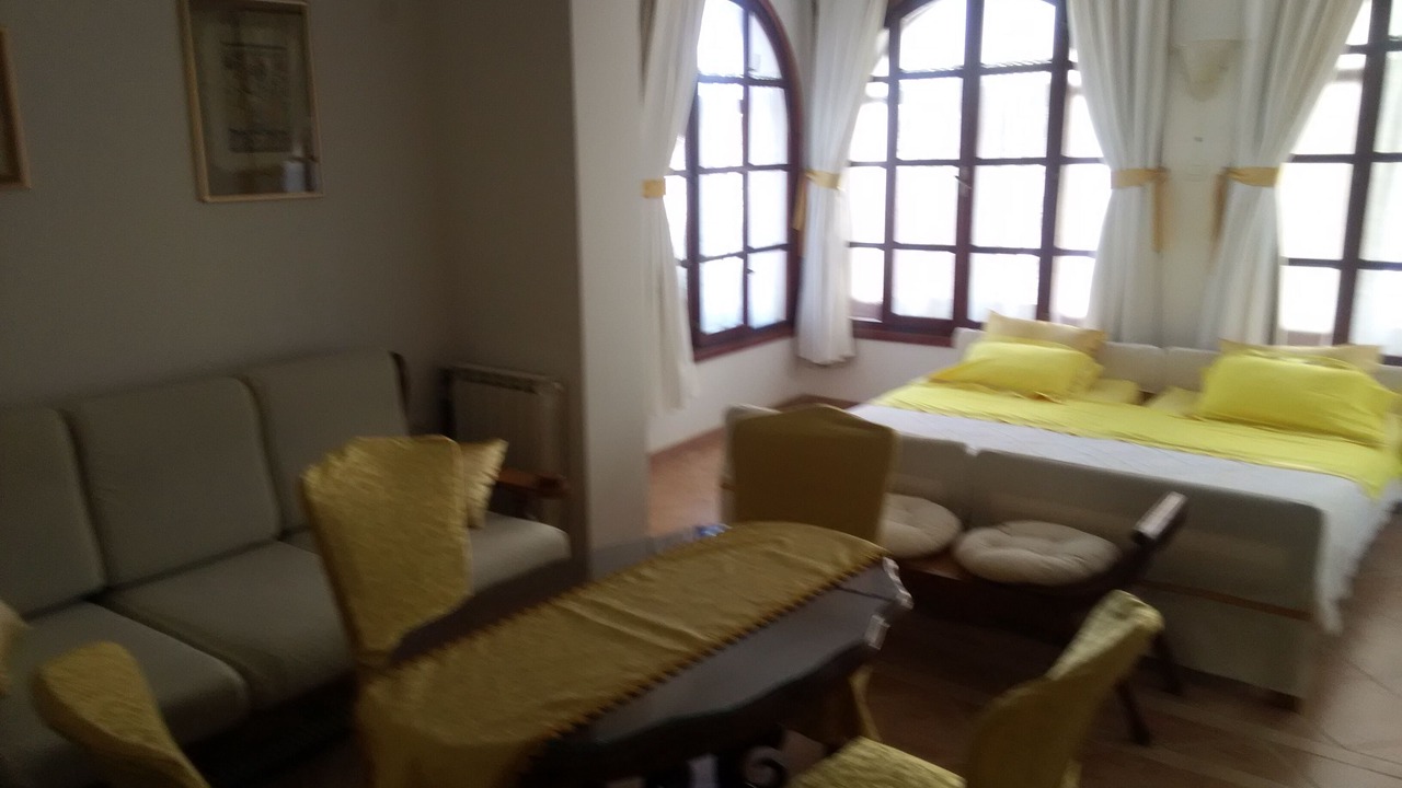 Photo of Bedroom in Banjole