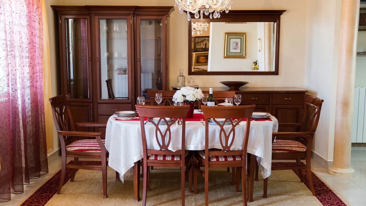 Photo of Others in Bribir