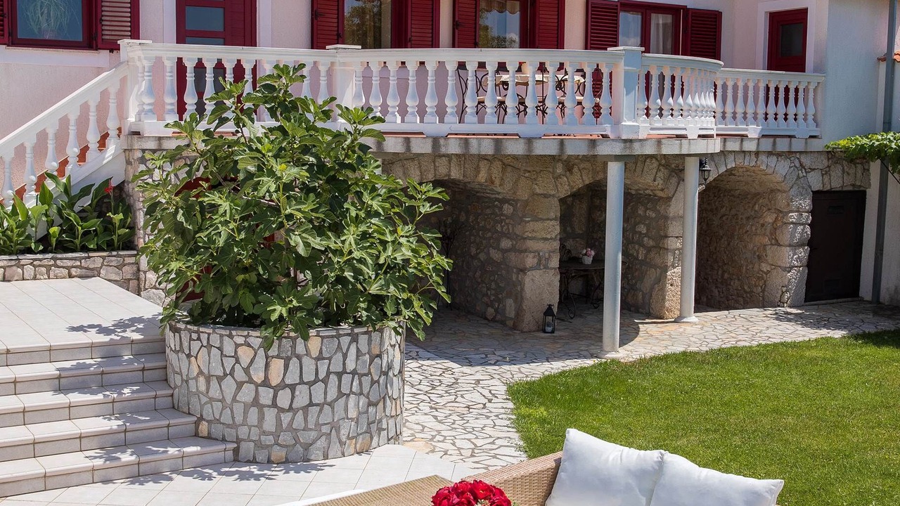 Photo of Outdoor in Bribir