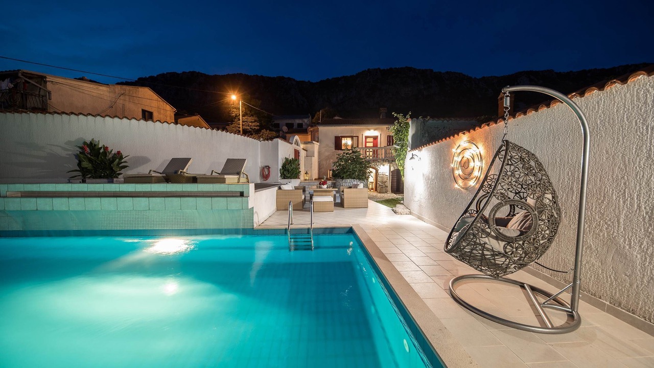 Photo of Outdoor in Bribir