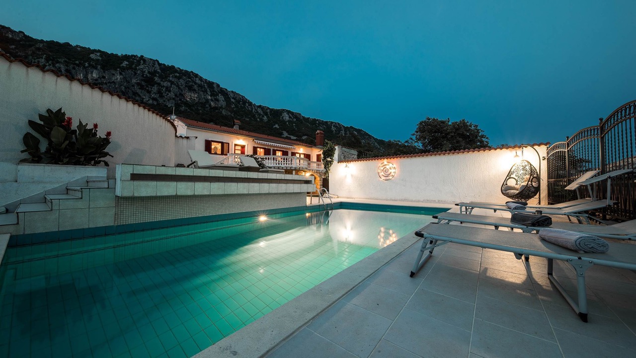 Photo of Outdoor in Bribir