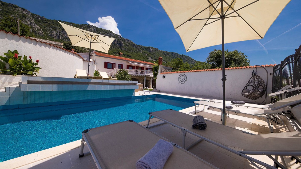 Photo of Outdoor in Bribir