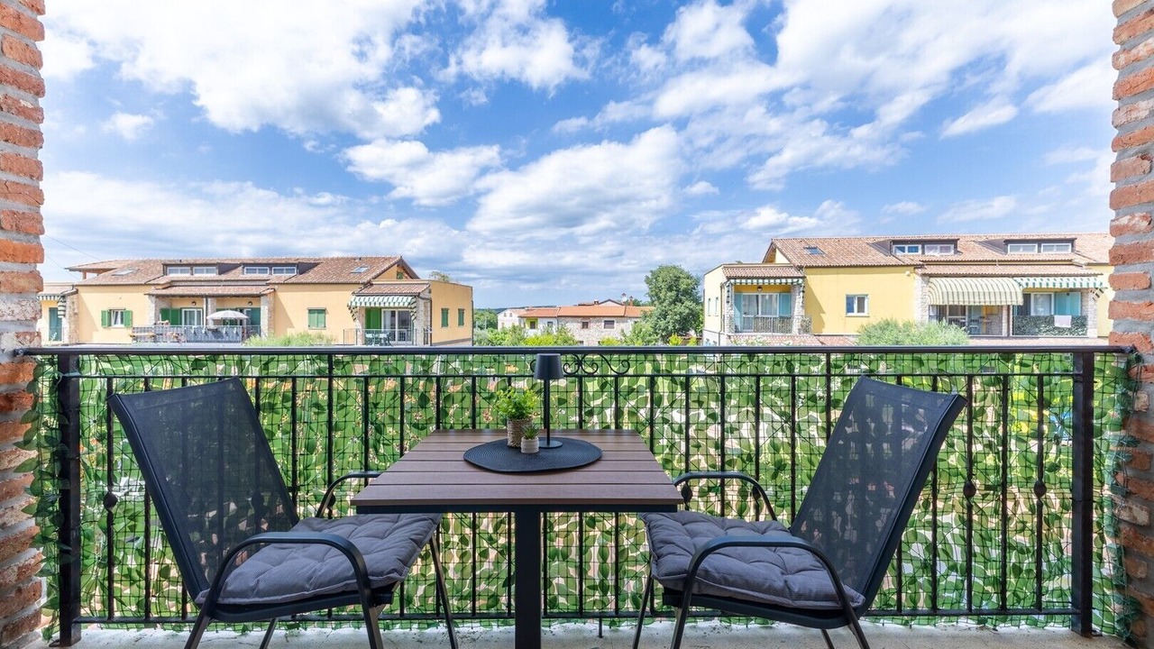 Photo of Outdoor in Gedici
