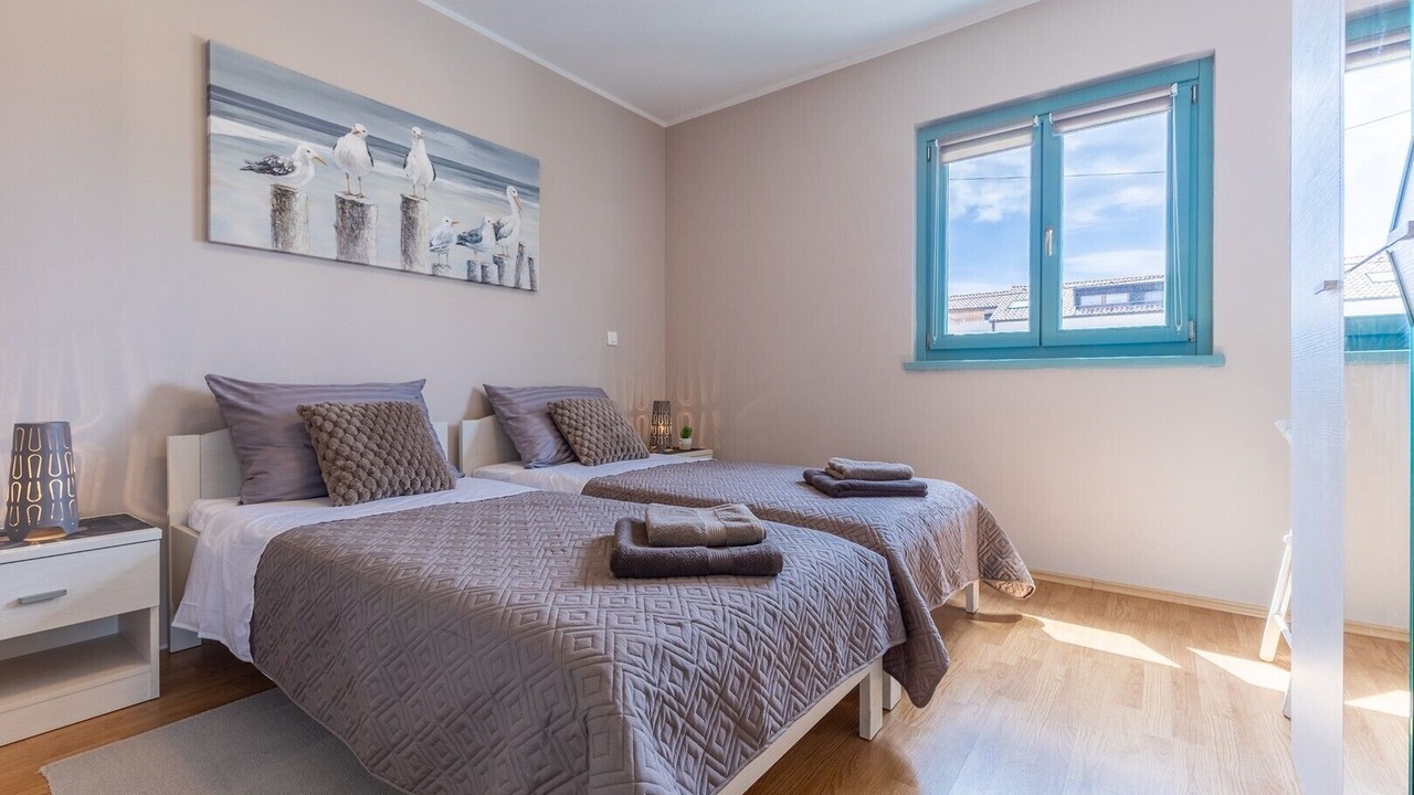 Photo of Bedroom in Gedici