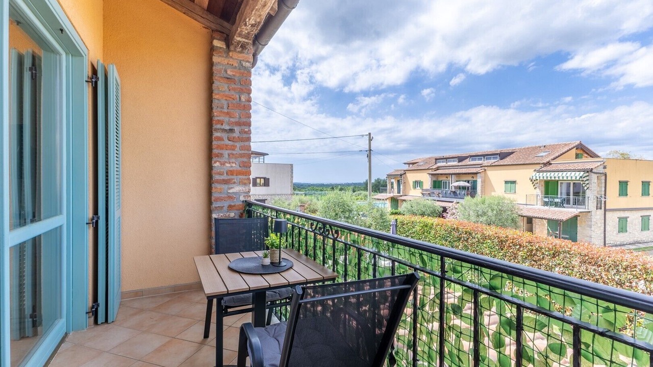 Photo of Outdoor in Gedici