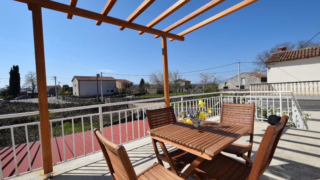 Photo of Outdoor in Nenadici