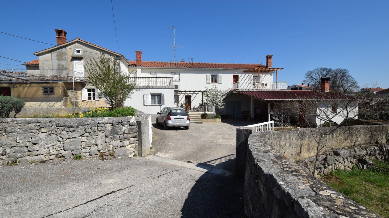 Photo of Outdoor in Nenadici
